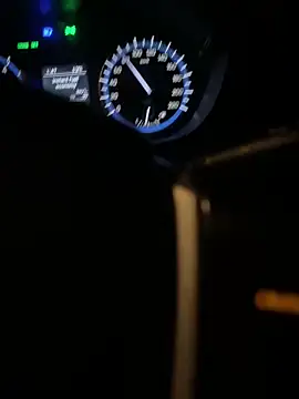 Desiandaj online show from 27, 11, 2025