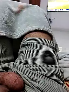 Desiandaj online show from 3, 12, 2025