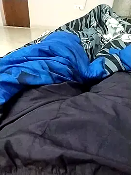 Desiandaj online show from 19, 12, 2025