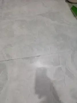 Desiandaj online show from 21, 12, 2025