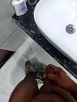 Desiandaj online show from 21, 10, 2025