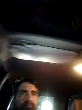 Desiandaj online show from 7, 3, 2026