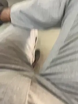 Desiandaj online show from 16, 9, 2025