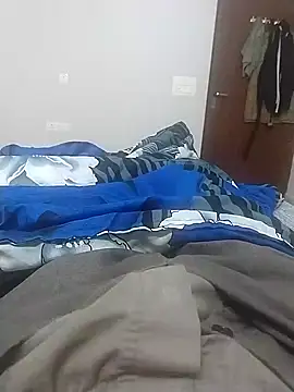 Desiandaj online show from 15, 1, 2026