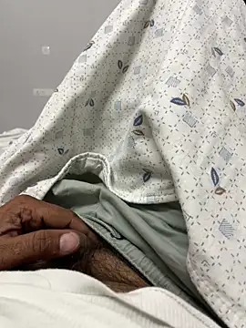 Desiandaj online show from 13, 10, 2025