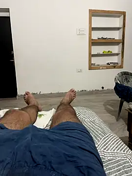 Desiandaj online show from 3, 10, 2025