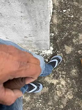 Desiandaj online show from 28, 10, 2025