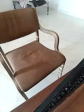 Desiandaj online show from 18, 4, 2026