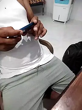 Desiandaj online show from 22, 3, 2026