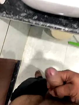 Desiandaj online show from 28, 11, 2025