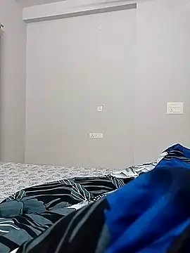 Desiandaj online show from 12, 1, 2026