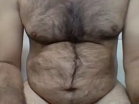 Desiandaj online show from 13, 9, 2025