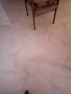 Snapshot of Desiandaj chatting on 12, 2, 2026 Desiandaj online show from 12, 2, 2026