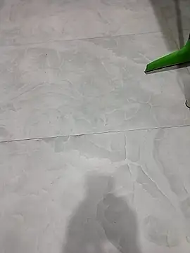 Desiandaj online show from 11, 11, 2025