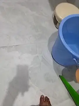 Desiandaj online show from 6, 11, 2025