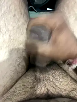 Desiandaj online show from 23, 11, 2025