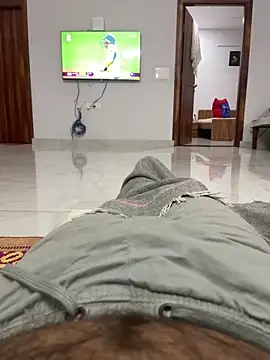 Desiandaj online show from 30, 10, 2025