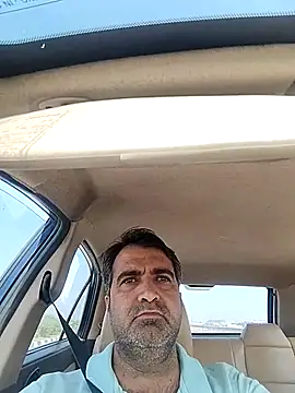 Snapshot of Desiandaj chatting on 26, 2, 2026 Desiandaj online show from 26, 2, 2026