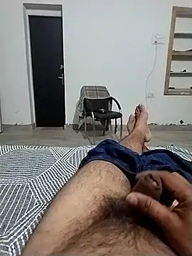 Snapshot of Desiandaj chatting on 27, 2, 2026 Desiandaj online show from 27, 2, 2026