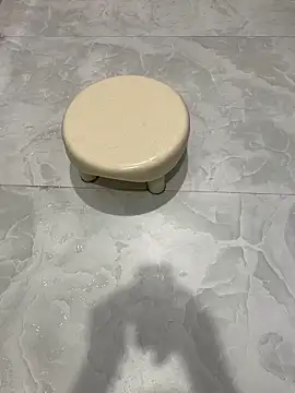 Desiandaj online show from 5, 12, 2025