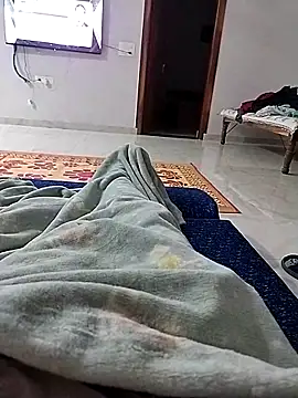 Snapshot of Desiandaj chatting on 17, 1, 2026 Desiandaj online show from 17, 1, 2026