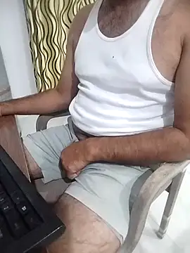 Snapshot of Desiandaj chatting on 7, 2, 2026 Desiandaj online show from 7, 2, 2026