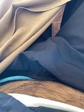 Desiandaj online show from 25, 11, 2025