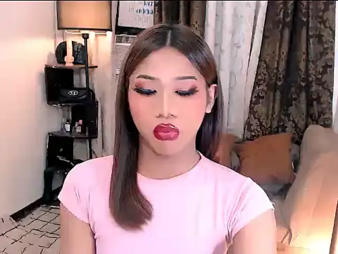 asianlatina69 online show from 14, 1, 2026