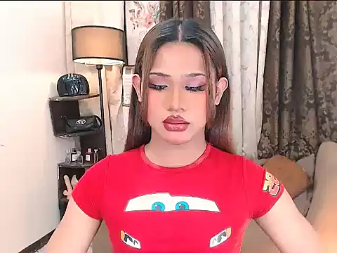 asianlatina69 online show from 2, 12, 2025