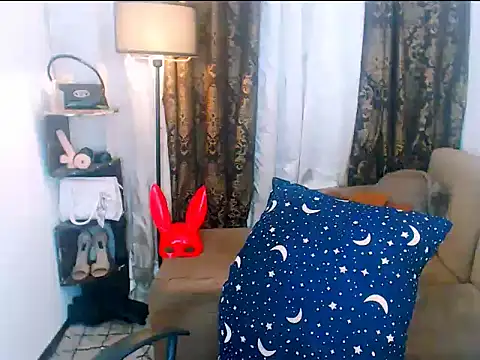 Snapshot of asianlatina69 chatting on 23, 9, 2025 asianlatina69 online show from 23, 9, 2025