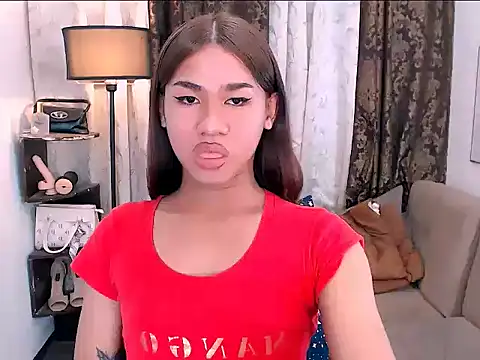 Snapshot of asianlatina69 chatting on 3, 10, 2025 asianlatina69 online show from 3, 10, 2025