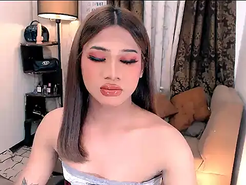 asianlatina69 online show from 11, 1, 2026