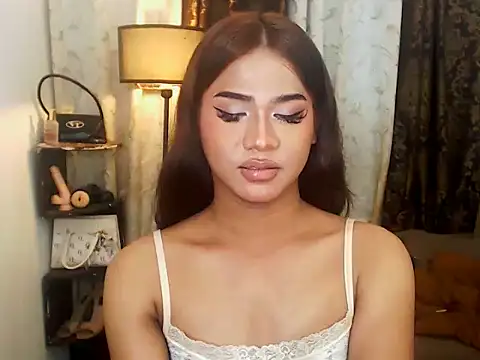 Snapshot of asianlatina69 chatting on 12, 9, 2025 asianlatina69 online show from 12, 9, 2025