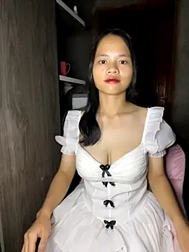 Hana-44 online show from 3, 10, 2025