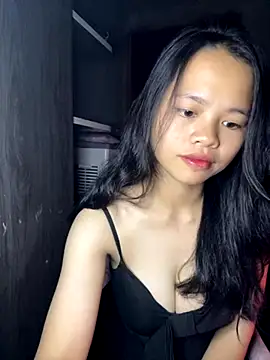 Hana-44 online show from 2, 12, 2025