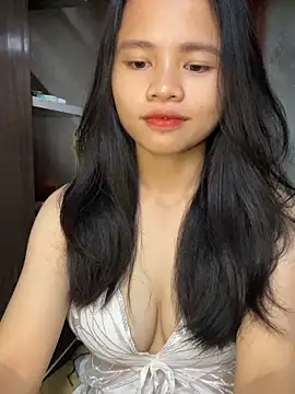 Hana-44 online show from 23, 12, 2025