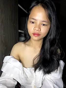 Hana-44 online show from 3, 12, 2025