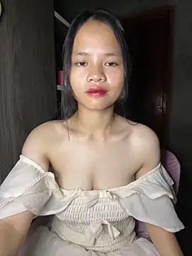 Hana-44 online show from 2, 10, 2025