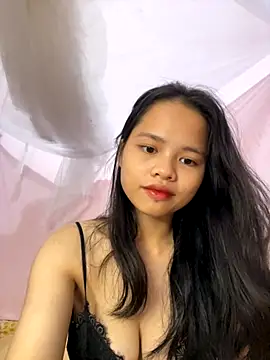 Hana-44 online show from 22, 11, 2025