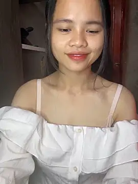 Hana-44 online show from 22, 12, 2025