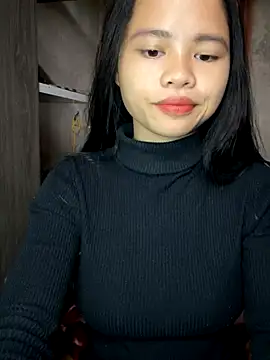 Hana-44 online show from 20, 12, 2025