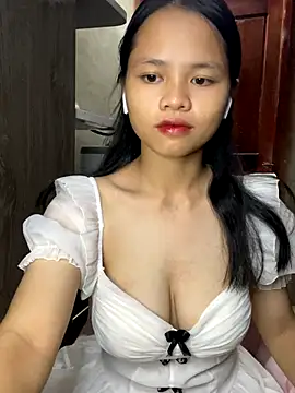 Hana-44 online show from 7, 10, 2025