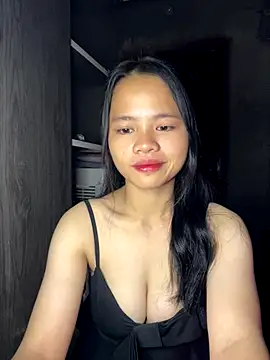 Hana-44 online show from 1, 12, 2025