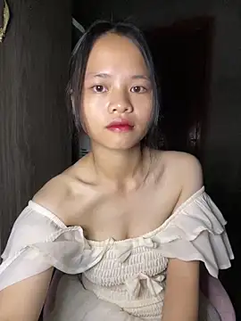 Hana-44 online show from 25, 9, 2025