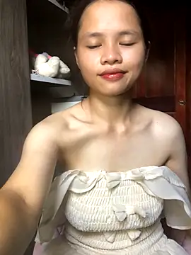 Hana-44 online show from 21, 9, 2025