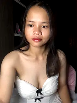 Hana-44 online show from 22, 9, 2025