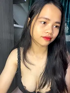 Hana-44 online show from 7, 1, 2026