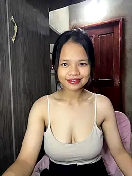 Hana-44 online show from 27, 9, 2025