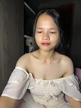 Hana-44 online show from 5, 10, 2025