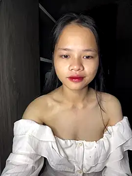 Hana-44 online show from 13, 11, 2025